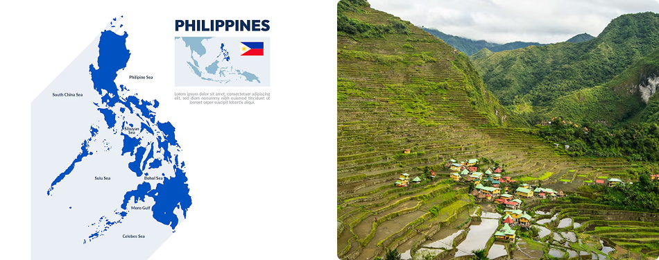 Philippines