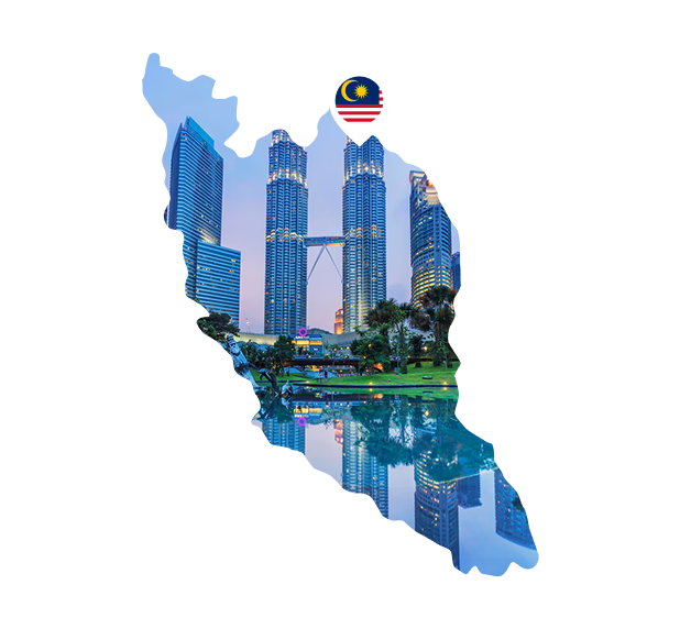 Malaysia