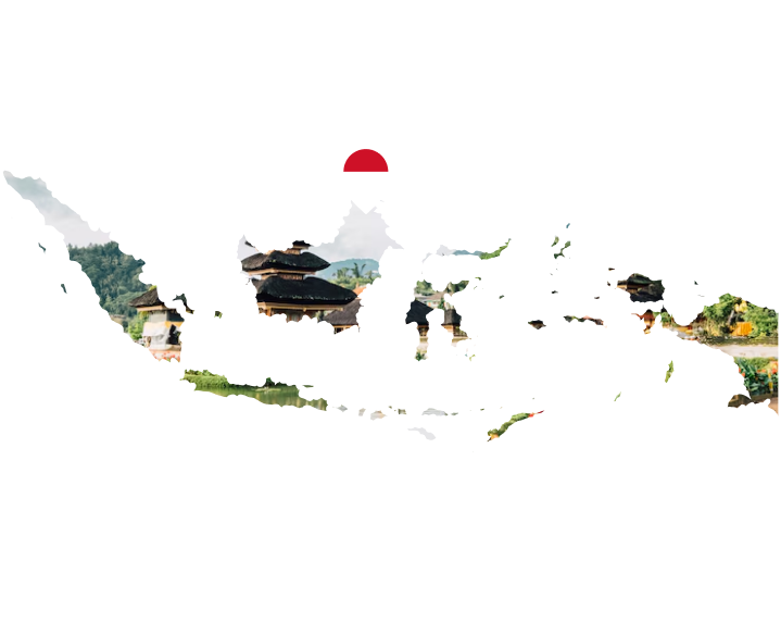 Indonesia