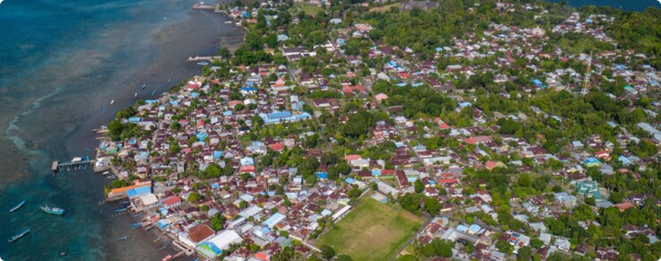 Philippines
