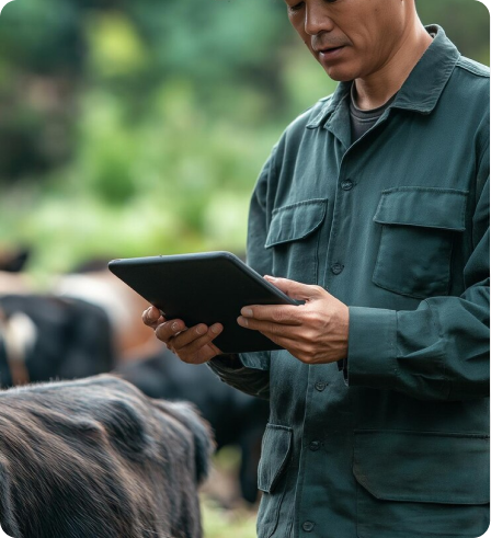 Knowledge Resources