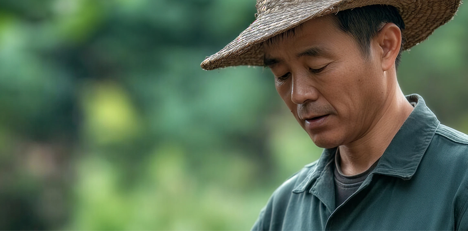 Unlock Smarter Agri-Insight Policy in Southeast Asia