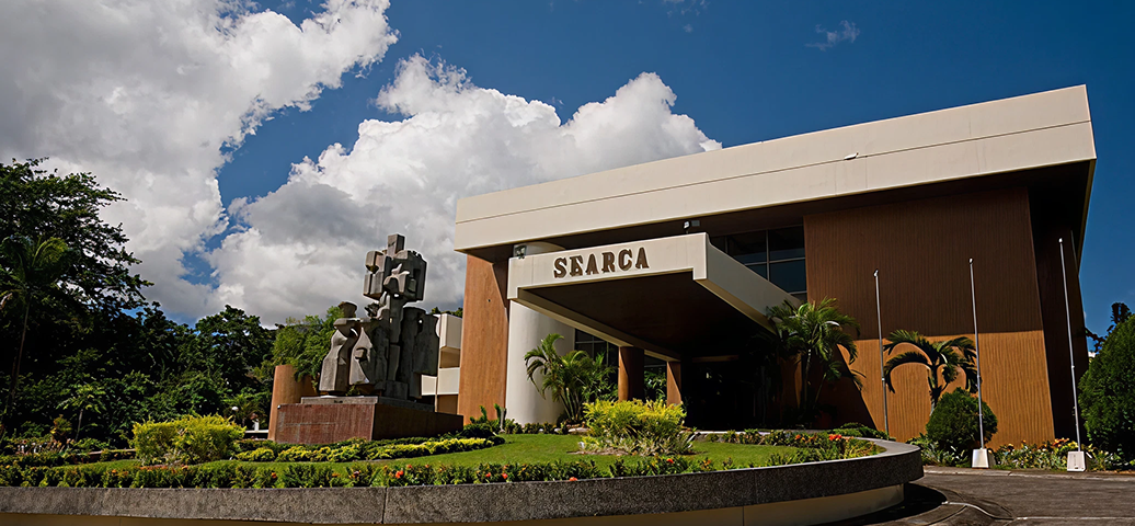 searca image